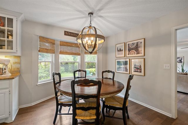 714 Long Circle, Norman, OK 73071