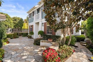 2501 Bungalow Place 1, Corona Del Mar, CA 92625