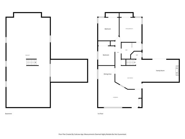 6968 W Tesch AVENUE, Milwaukee, WI 53220