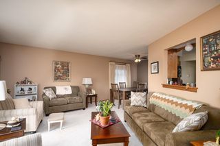 6968 W Tesch AVENUE, Milwaukee, WI 53220