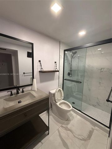 9301 SW 92nd Ave A102, Miami, FL 33176