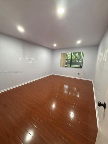 9301 SW 92nd Ave A102, Miami, FL 33176