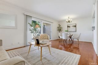 951 Las Lomas Dr Unit 6B, La Habra, CA 90631