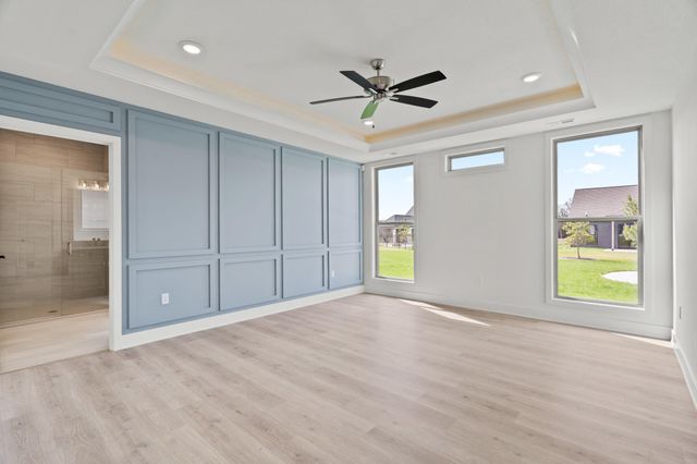 6504 WALSBY DR, Columbia, MO 65201