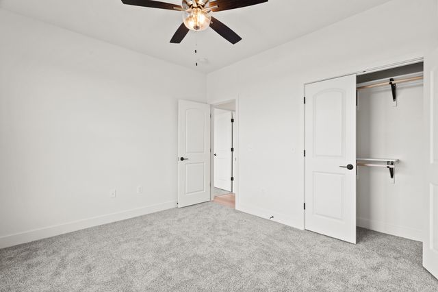 6504 WALSBY DR, Columbia, MO 65201