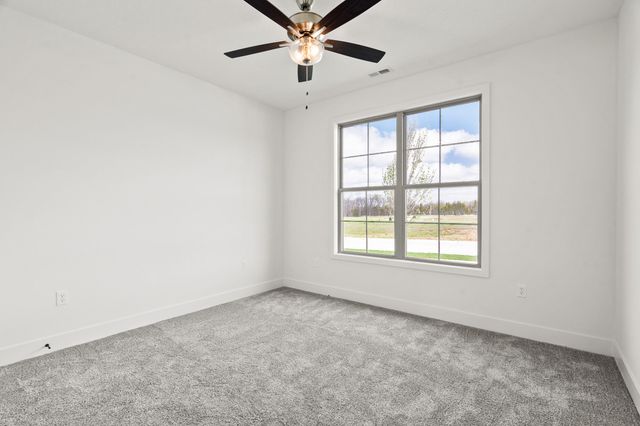 6504 WALSBY DR, Columbia, MO 65201