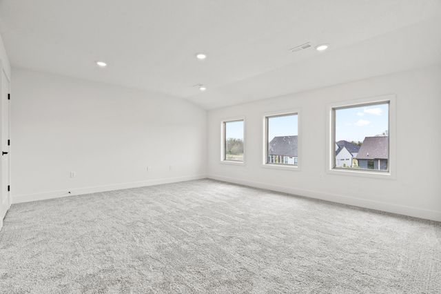 6504 WALSBY DR, Columbia, MO 65201