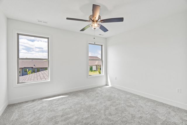 6504 WALSBY DR, Columbia, MO 65201