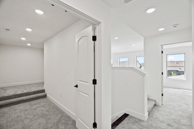 6504 WALSBY DR, Columbia, MO 65201