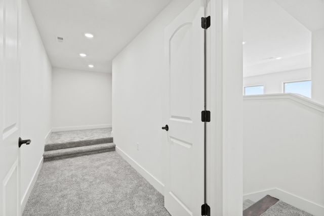 6504 WALSBY DR, Columbia, MO 65201