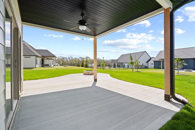 6504 WALSBY DR, Columbia, MO 65201