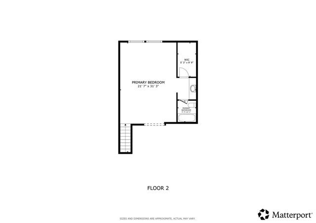 9832 Karmont Avenue, South Gate, CA 90280