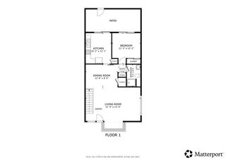 9832 Karmont Avenue, South Gate, CA 90280