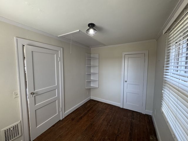 2300 Sharondale Dr, Nashville, TN 37215