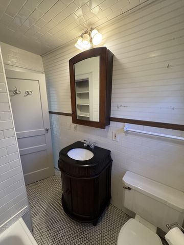 2300 Sharondale Dr, Nashville, TN 37215