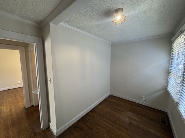 2300 Sharondale Dr, Nashville, TN 37215