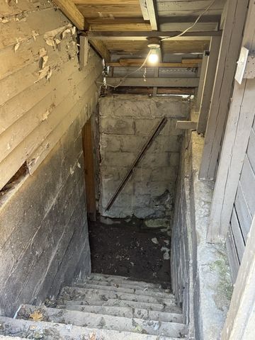 2300 Sharondale Dr, Nashville, TN 37215