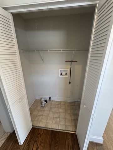 2300 Sharondale Dr, Nashville, TN 37215