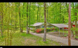 114 Pipe Line Lane, Cleveland, SC 29635