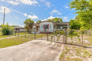 1305 Arroyo Parkway, Ormond Beach, FL 32174