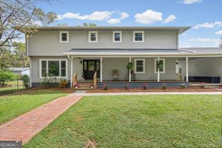 99 Janie Beth Drive SW, Rome, GA 30165