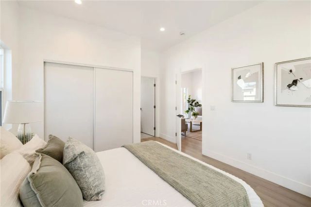 1544 W 215th Street, Torrance, CA 90501