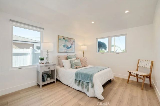 1544 W 215th Street, Torrance, CA 90501