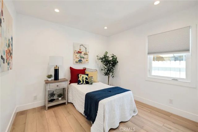 1544 W 215th Street, Torrance, CA 90501