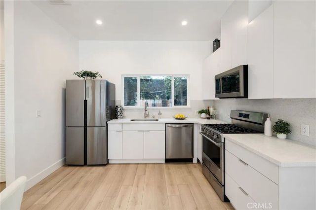 1544 W 215th Street, Torrance, CA 90501