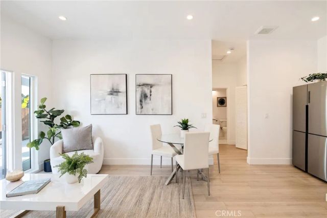 1544 W 215th Street, Torrance, CA 90501