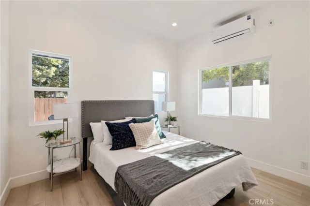 1544 W 215th Street, Torrance, CA 90501