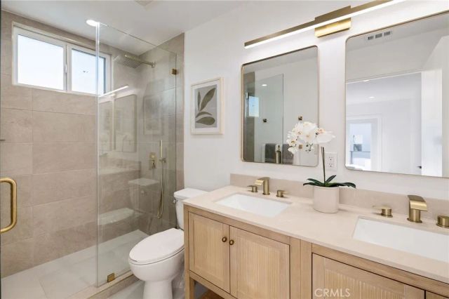 1544 W 215th Street, Torrance, CA 90501