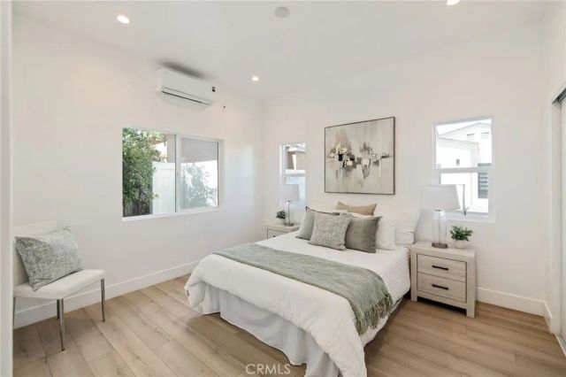 1544 W 215th Street, Torrance, CA 90501