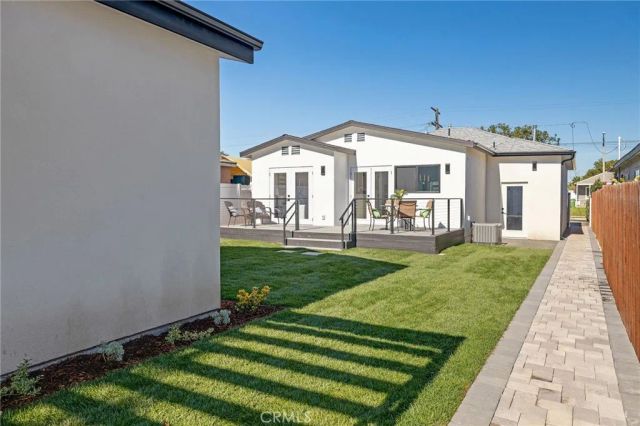 1544 W 215th Street, Torrance, CA 90501