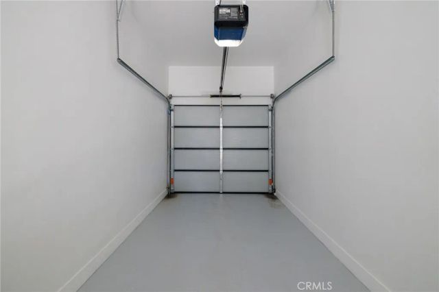 1544 W 215th Street, Torrance, CA 90501