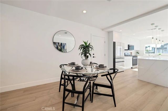 1544 W 215th Street, Torrance, CA 90501