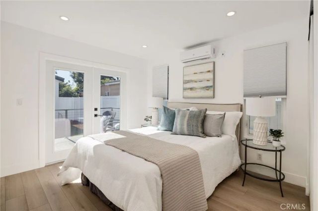 1544 W 215th Street, Torrance, CA 90501