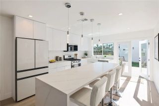 1544 W 215th Street, Torrance, CA 90501