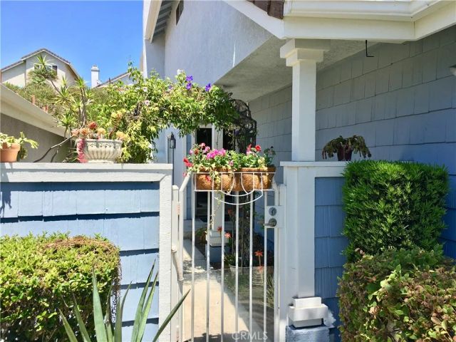 2309 Calle Balandra, San Clemente, CA 92673