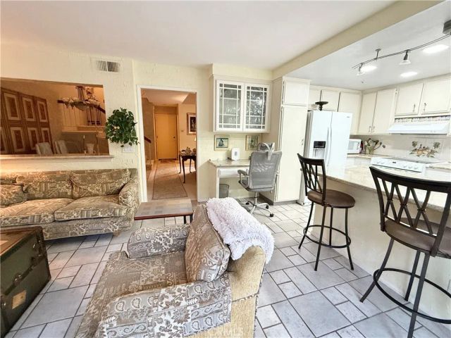 2309 Calle Balandra, San Clemente, CA 92673