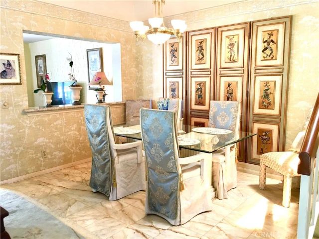 2309 Calle Balandra, San Clemente, CA 92673