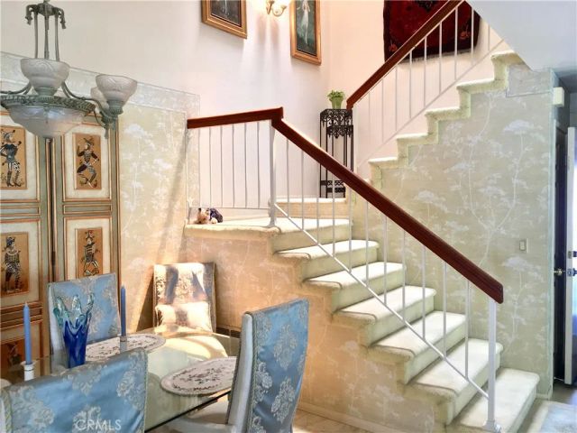 2309 Calle Balandra, San Clemente, CA 92673