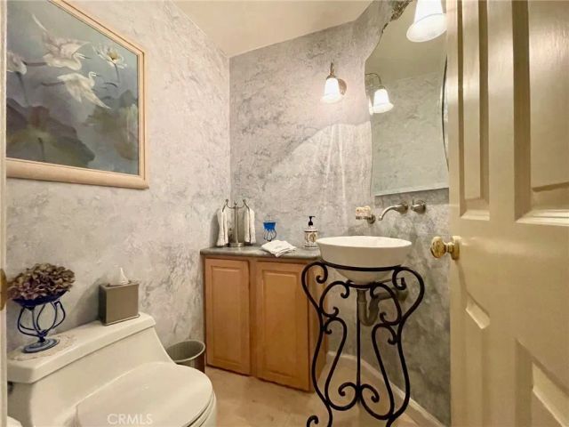 2309 Calle Balandra, San Clemente, CA 92673