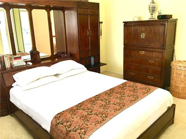 2309 Calle Balandra, San Clemente, CA 92673