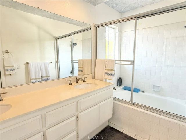 2309 Calle Balandra, San Clemente, CA 92673