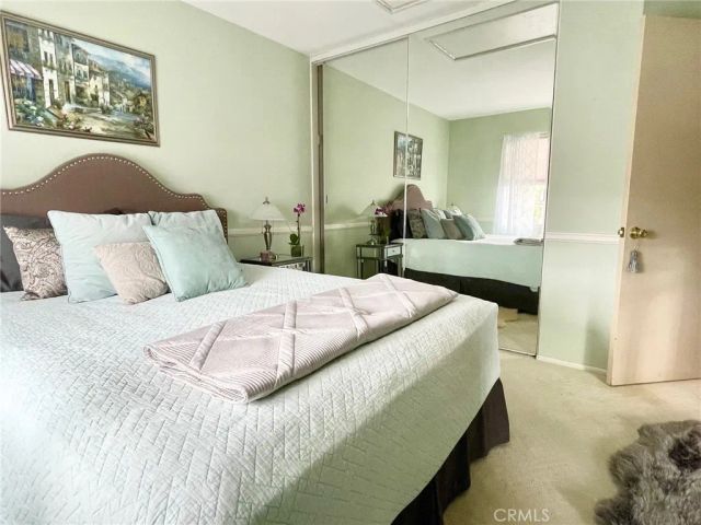 2309 Calle Balandra, San Clemente, CA 92673