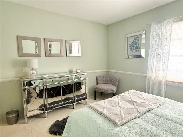 2309 Calle Balandra, San Clemente, CA 92673