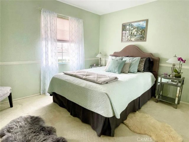 2309 Calle Balandra, San Clemente, CA 92673