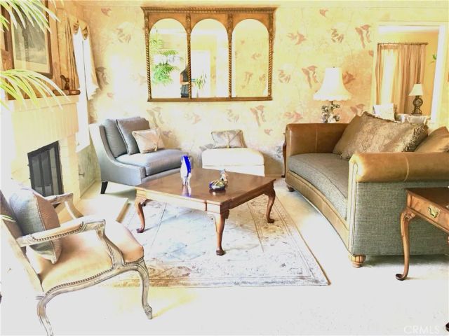 2309 Calle Balandra, San Clemente, CA 92673