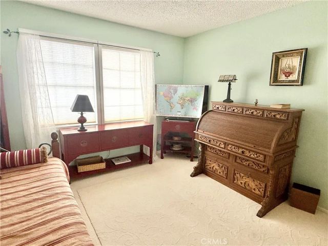 2309 Calle Balandra, San Clemente, CA 92673